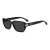 Isabel Marant Gafas de Sol IM 0263/S 807/IR