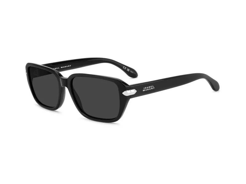 Isabel Marant Gafas de Sol IM 0263/S 807/IR