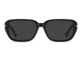 Isabel Marant Gafas de Sol IM 0263/S 807/IR