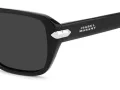 Isabel Marant Gafas de Sol IM 0263/S 807/IR