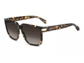 Isabel Marant Gafas de Sol IM 0264/S 086/HA
