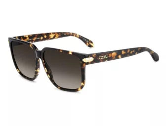 Isabel Marant Gafas de Sol IM 0264/S 086/HA