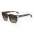 Isabel Marant Gafas de Sol IM 0264/S 086/HA