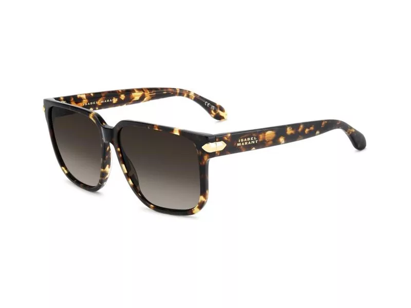 Isabel Marant Gafas de Sol IM 0264/S 086/HA