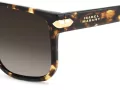 Isabel Marant Gafas de Sol IM 0264/S 086/HA