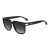 Isabel Marant Gafas de Sol IM 0264/S 807/9O