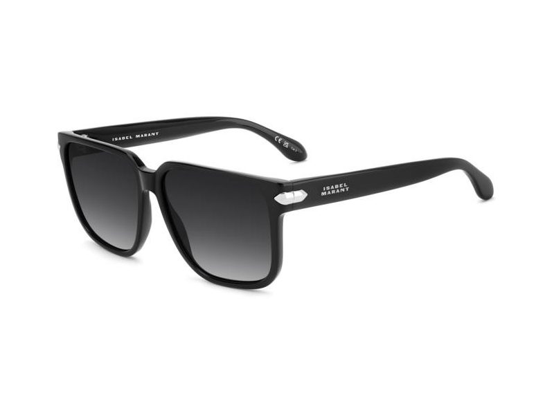 Isabel Marant Gafas de Sol IM 0264/S 807/9O