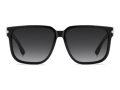 Isabel Marant Gafas de Sol IM 0264/S 807/9O
