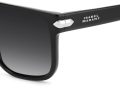 Isabel Marant Gafas de Sol IM 0264/S 807/9O