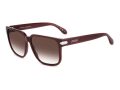 Isabel Marant Gafas de Sol IM 0264/S LHF/TX