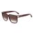Isabel Marant Gafas de Sol IM 0264/S LHF/TX
