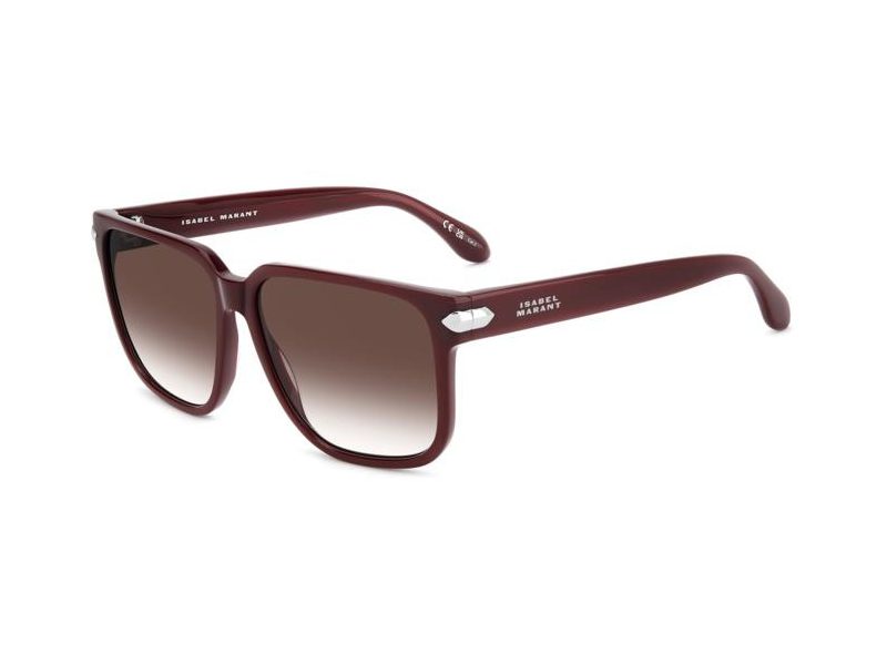 Isabel Marant Gafas de Sol IM 0264/S LHF/TX