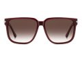 Isabel Marant Gafas de Sol IM 0264/S LHF/TX