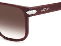 Isabel Marant Gafas de Sol IM 0264/S LHF/TX