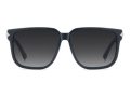 Isabel Marant Gafas de Sol IM 0264/S PJP/9O