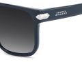 Isabel Marant Gafas de Sol IM 0264/S PJP/9O