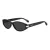 Isabel Marant Gafas de Sol IM 0265/S 807/IR