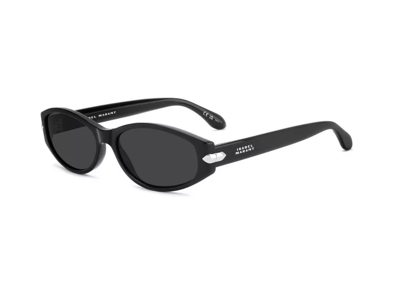 Isabel Marant Gafas de Sol IM 0265/S 807/IR