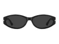 Isabel Marant Gafas de Sol IM 0265/S 807/IR