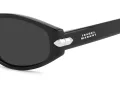 Isabel Marant Gafas de Sol IM 0265/S 807/IR