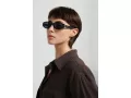 Isabel Marant Gafas de Sol IM 0265/S 807/IR