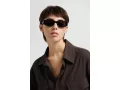 Isabel Marant Gafas de Sol IM 0265/S 807/IR