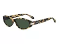 Isabel Marant Gafas de Sol IM 0265/S C9B/QT