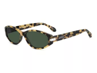Isabel Marant Gafas de Sol IM 0265/S C9B/QT