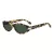 Isabel Marant Gafas de Sol IM 0265/S C9B/QT