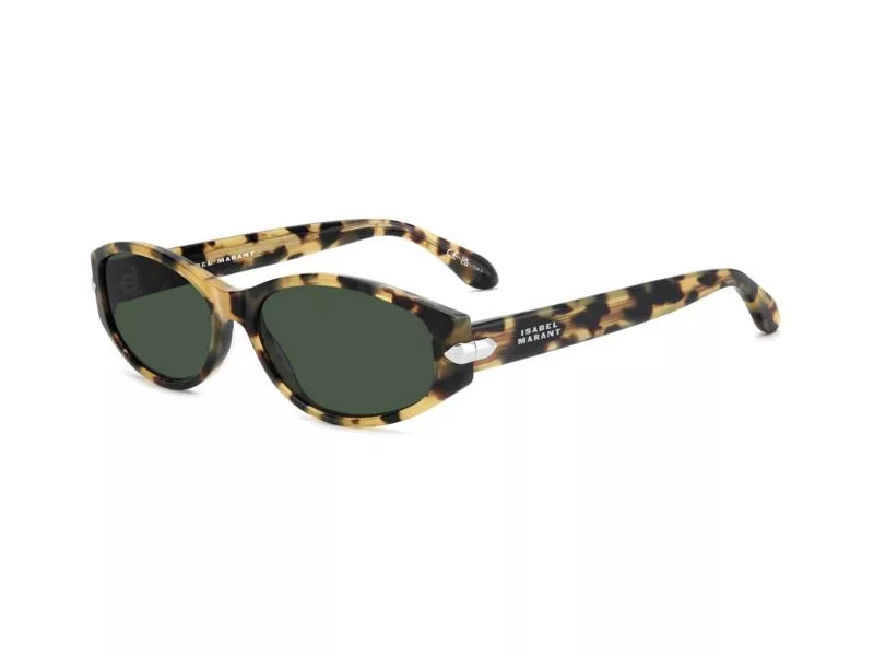 Isabel Marant Gafas de Sol IM 0265/S C9B/QT