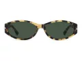 Isabel Marant Gafas de Sol IM 0265/S C9B/QT