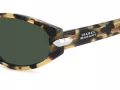 Isabel Marant Gafas de Sol IM 0265/S C9B/QT