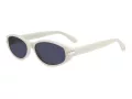 Isabel Marant Gafas de Sol IM 0265/S SZJ/KU