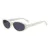 Isabel Marant Gafas de Sol IM 0265/S SZJ/KU