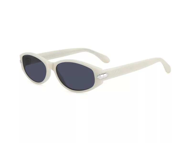 Isabel Marant Gafas de Sol IM 0265/S SZJ/KU