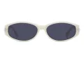 Isabel Marant Gafas de Sol IM 0265/S SZJ/KU