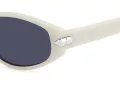 Isabel Marant Gafas de Sol IM 0265/S SZJ/KU