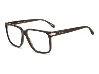 Isabel Marant Gafas Graduadas IM 0266 09Q