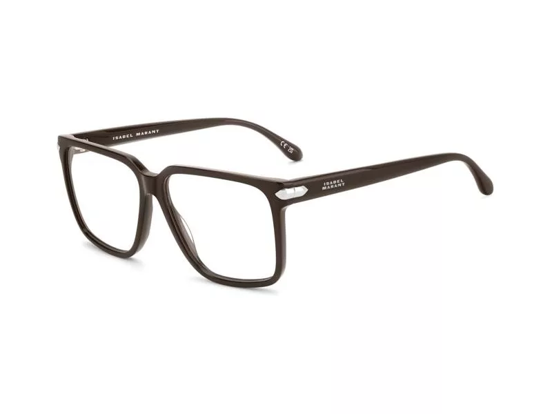 Isabel Marant Gafas Graduadas IM 0266 09Q