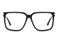 Isabel Marant Gafas Graduadas IM 0266 807