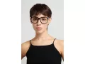 Isabel Marant Gafas Graduadas IM 0266 807