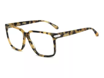 Isabel Marant Gafas Graduadas IM 0266 EPZ