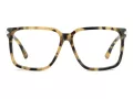 Isabel Marant Gafas Graduadas IM 0266 EPZ