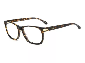 Isabel Marant Gafas Graduadas IM 0267 086