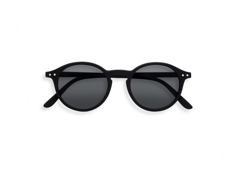 Izipizi Gafas de Sol IP SLMSD 001