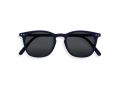 Izipizi Gafas de Sol IP SLMSE 003