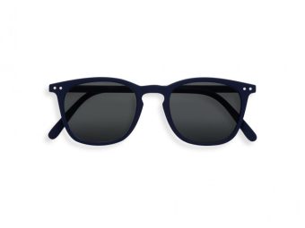 Izipizi Gafas de Sol IP SLMSE 003