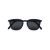 Izipizi Gafas de Sol IP SLMSE 003