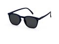 Izipizi Gafas de Sol IP SLMSE 003