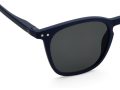 Izipizi Gafas de Sol IP SLMSE 003